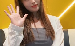 丁冬影视 影音先锋